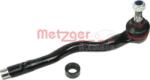 Metzger 54010202 - CAP DE BARA - compatibil Bmw - Metzger-54010202 (METZGER54010202)