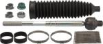 TRW ARTICULATIE AXIALA. CAP DE BARA - compatibil Opel. Vauxhall - TRW-JAR972 (TRWJAR972)