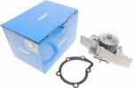 SKF VKPC 83421 - POMPA APA - compatibil Citroen. Fiat - SKF-VKPC 83421 (SKFVKPC83421)