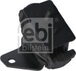 FEBI Bilstein 182081 - Suport motor - FEBI Bilstein-182081 (FEBIBILSTEIN182081)