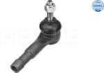 Meyle 44-16 020 0001 - Cap de bara - stanga / dreapta - CHRYSLER NEON. NEON II. PT CRUISER. VOYAGER II. VOYAGER III. DODGE NEON. NEON II 1.6 - 3.8 08.90 - - Meyle-44-16 020 0001 (MEYLE44160200001)