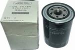 Mitsubishi 1230A154 - Filtru ulei - Mitsubishi-1230A154 (MITSUBISHI1230A154)