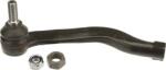TRW JTE438 - CAP DE BARA - compatibil Nissan. Opel. Renault - TRW-JTE438 (TRWJTE438)