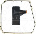 AIC 57374 - Filtru hidraulic, cutie de viteze automata - Hydraulic Filter. automatic transmi - AIC-57374 (AIC57374)