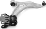 AISIN JTAFD-008R - Brat, suspensie roata - AISIN-JTAFD-008R (AISINJTAFD008R)