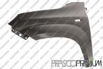 Prasco FT1243014 - Aripa - Prasco-FT1243014 (PRASCOFT1243014)