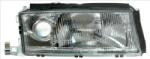 TYC 20-5295-08-2 - FAR - compatibil Skoda - TYC-20-5295-08-2 (TYC205295082)