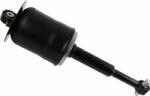 SACHS 350 076 - Amortizor fata - stanga / dreapta with bellow MAN MAN TGA. TGS I. TGX I 04.00 - - SACHS-350 076 (SACHS350076)
