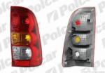 Polcar 8192882E - Lampa spate - Polcar-8192882E (POLCAR8192882E)