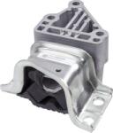 LEMFÖRDER 39479 01 - SUPORT MOTOR LEMFOERDER - compatibil Fiat - LEMFÖRDER-39479 01 (LEMFORDER3947901)