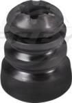Meyle 314 742 0010 - Tampon cauciuc, suspensie - TAMPON CAUCIUC SUSPENSIE - compatibil Bmw - Meyle-314 742 0010 (MEYLE3147420010)