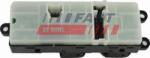 Fast FT09016 - Comutator, macara geam - Fast-FT09016 (FASTFT09016)