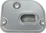 Meyle 100 325 0010 - Filtru hidraulic, cutie de viteze automata - FILTRU HIDRAULIC. CUTIE DE VITEZE AUTOMATA - compatibil Audi. Vw - Meyle-100 325 0010 (MEYLE1003250010)