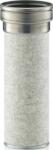 Mann-Filter CF 1510/1 - FILTRU AER SECUNDAR - compatibil Volvo - Mann-Filter-CF 1510/1 (MANNFILTERCF15101)