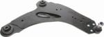 SKF VKDS 326064 B - Brat, suspensie roata - Brat suspensie fata dreapta fata OPEL VIVARO A. RENAULT TRAFIC II 1.9D - 2.5D 02.01 - - SKF-VKDS 326064 B (SKFVKDS326064B)