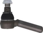 FEBI Bilstein CAP DE BARA - compatibil Volvo. Renault - FEBI Bilstein-178271 (FEBIBILSTEIN178271)