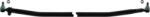 FEBI Bilstein 40691 - Bara directie - PROKIT - compatibil Man - FEBI Bilstein-40691 (FEBIBILSTEIN40691)