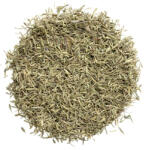 Paleolit Kakukkfű morzsolt 20kg lédig Thyme leave cut without stems - zamborigyumolcsle