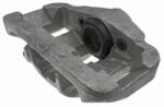 LAUBER Etrier Frana Axa Fata Stanga 77.3822 Bmw 5/6 (77.3822)