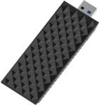 NETGEAR A8500-100PES