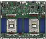 ASRock TURIN2D24G-2L+/500W Дънни платки