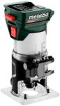 Metabo FMV 18 LTX BL 8 (601742840) Фреза