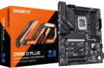 GIGABYTE Z890 D PLUS Дънни платки