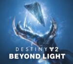 Bungie Destiny 2 Beyond Light DLC (Xbox One)