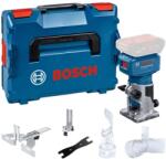Bosch GLF 18V-8 (06016C6001) Фреза