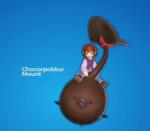 Square Enix Final Fantasy XIV Exclusive Chocorpokkur Whistle Mount DLC (Xbox One)