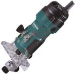 Makita M3702B Фреза