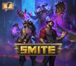Hi-Rez Studios Smite Netherbeasts Perk DLC (Xbox One)