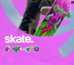 Electronic Arts Skate Supercharge Pack DLC (Xbox One)