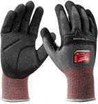 Milwaukee Pad Pro 8/M 4932498502
