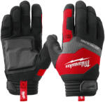 Milwaukee Pad Pro 7/S 4932498506
