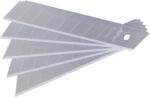 FOXMAG24 Set 10 rezerve cutter, 0.5 mm, JCTOP, ZTS8907 (ZTS8907)