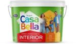 FOXMAG24 Vopsea lavabila interior alba, 2.5L, finisaj mat, usor de intretinut (4000242) Skateboard