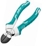 FOXMAG24 Sfic cu 8 pini pentru sistem inchidere - securitate si fiabilitate ridicata (ZTS8901)