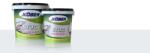 FOXMAG24 Chit stuc de cutit alb, 1.5kg, pentru interior si exterior (C4000-P1.5)