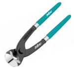 FOXMAG24 Cleste cap mic nr. 9 pentru lucrari de precizie si spatii inguste (ZTS8922) Cleste