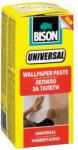 FOXMAG24 Adeziv pentru tapet, 150 g, fixare puternica si aplicare usoara (43000)