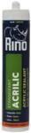 Rino Acrylic alb 280ml, RAA (RAA)