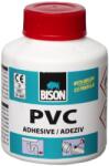 Bison Adeziv pentru PVC rigid 100ml, AR100 (AR100)
