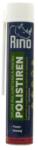 Rino Polistiren Spuma PU manuala 750ml, A4723 (A4723)
