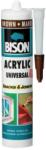 Bison Acrylic maro 300ml, AM3 (AM3)