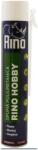Rino HOBBY Spuma PU manuala 650ml, A4483 (A4483)