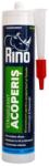 Rino Etanseizant Acoperisuri si Fatade - hybrid, transparent - 310ml, REAF (REAF)