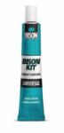 BISON Kit adeziv contact 50ml vrac, KC50 (KC50)