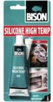 Bison Silicon rosu pentru temperatura 60ml BL, STR60 (STR60)