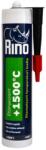 Rino Etanseizant temp. inalte 1500C - negru-310ml, RETN (RETN)